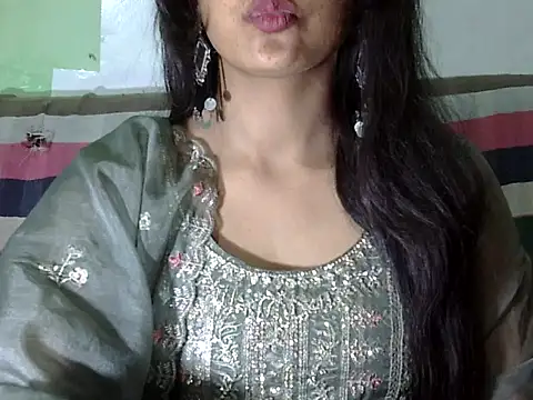 sexy-irm online show from November 26, 7:52 am