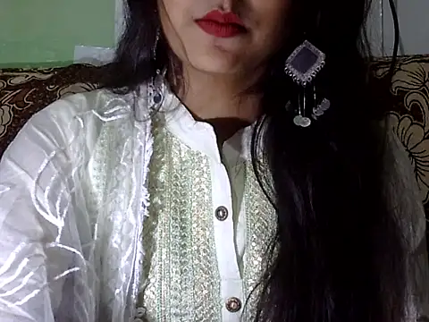 sexy-irm online show from November 6, 5:22 am