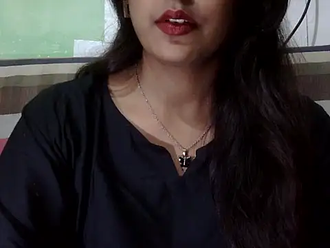 sexy-irm online show from October 21, 10:03 am