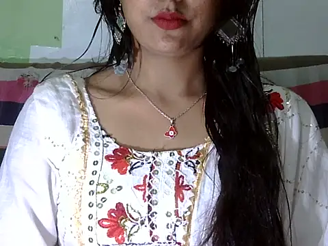 sexy-irm online show from November 24, 7:08 am