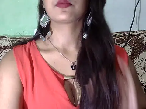 sexy-irm online show from November 5, 5:54 am