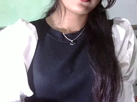 sexy-irm online show from November 17, 6:17 am