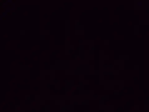 sexy-irm online show from December 3, 4:13 am