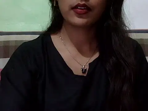 sexy-irm online show from October 22, 4:12 am