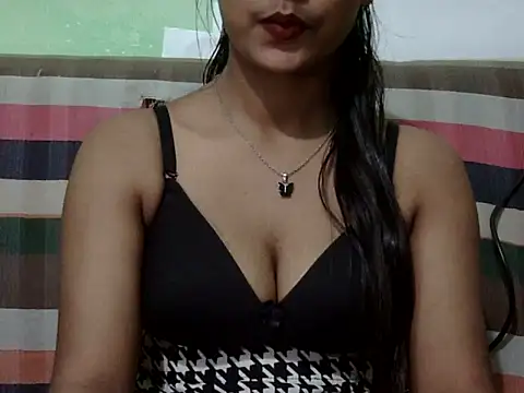 Snapshot of sexy-irm chatting on October 17, 3:54 am sexy-irm online show from October 17, 3:54 am