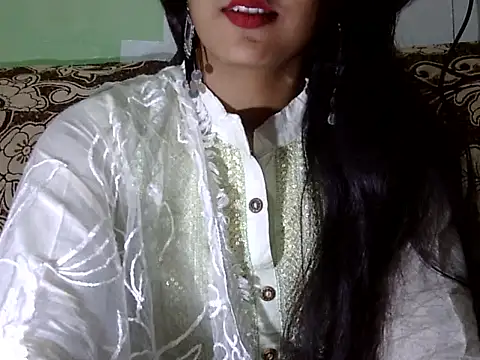 sexy-irm online show from November 7, 4:28 am