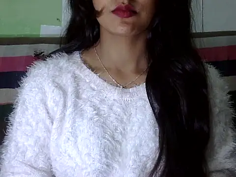 sexy-irm online show from November 23, 4:33 am