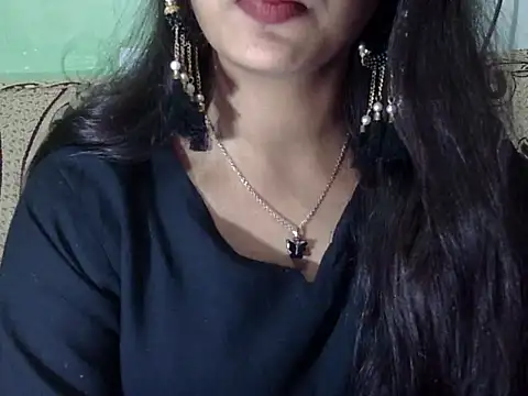 sexy-irm online show from November 1, 4:52 am