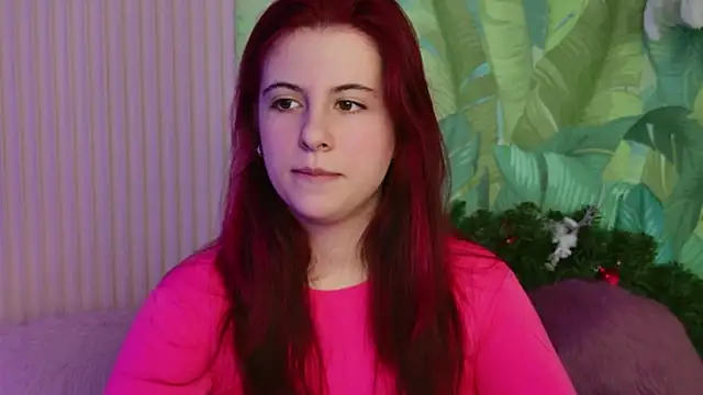 Akira Halls online show from January 7, 8:47 pm