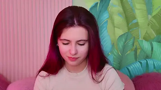 Akira Halls online show from December 16, 8:46 pm