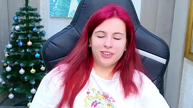 Akira Halls online show from January 16, 8:35 pm