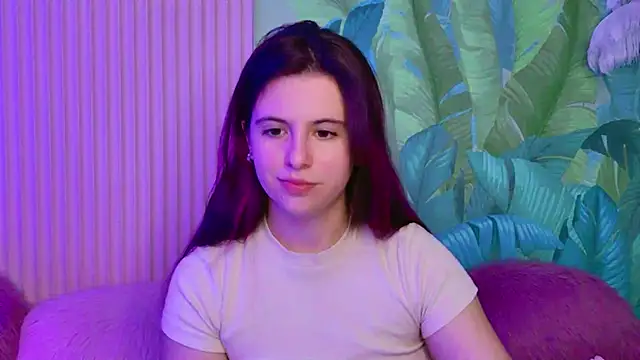 Akira Halls online show from December 17, 8:47 pm