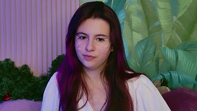 Akira Halls online show from December 22, 8:53 pm