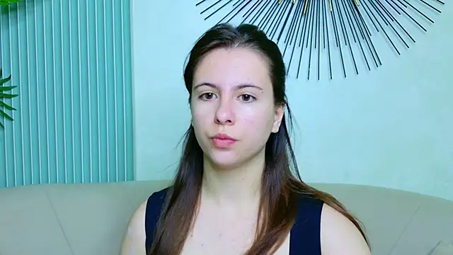Snapshot of Akira_Halls chatting on June 14, 5:41 am Akira Halls online show from June 14, 5:41 am