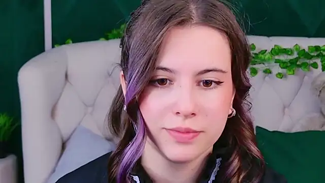 Akira Halls online show from November 15, 8:46 pm