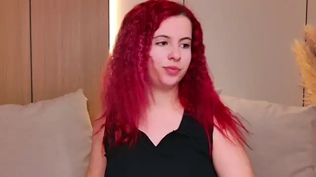 Akira Halls online show from February 4, 3:40 pm