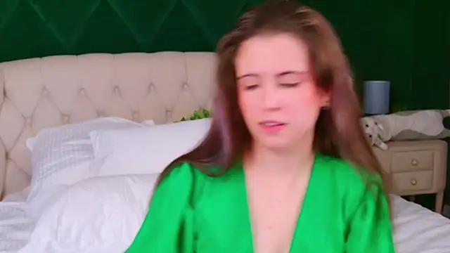 Akira Halls online show from November 20, 6:41 pm