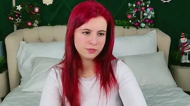 Akira Halls online show from January 13, 8:35 pm