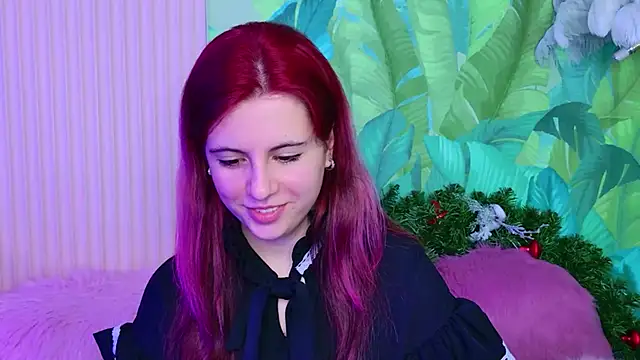 Akira Halls online show from January 11, 9:00 pm