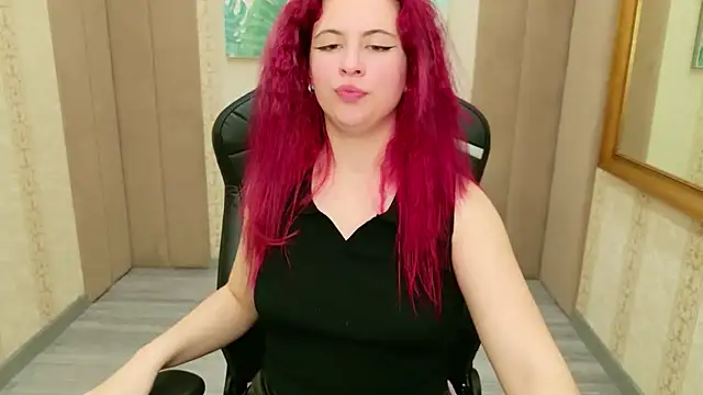 Akira Halls online show from February 5, 3:46 am