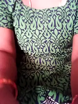 TeluguCuplehyd online show from October 7, 6:36 am