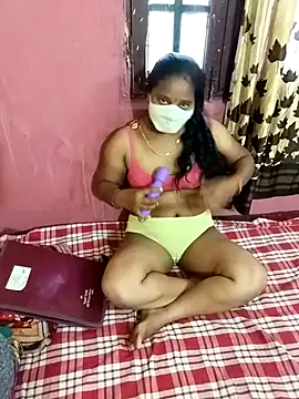 TeluguCuplehyd online show from November 13, 8:29 am