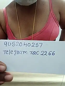 TeluguCuplehyd online show from February 25, 6:02 am