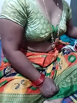 TeluguCuplehyd online show from November 19, 4:56 am