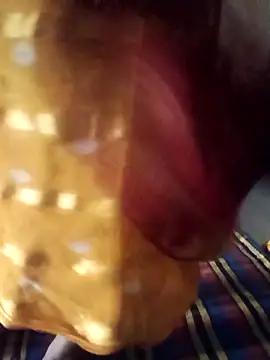 TeluguCuplehyd online show from December 1, 7:09 am