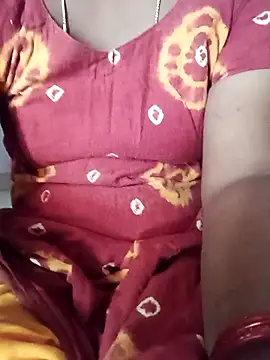 TeluguCuplehyd online show from November 23, 5:39 am