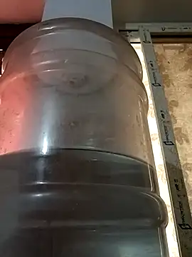 TeluguCuplehyd online show from December 23, 3:50 am