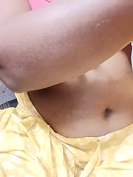 TeluguCuplehyd online show from April 9, 7:14 am