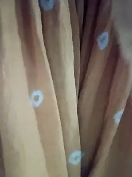 TeluguCuplehyd online show from October 23, 4:33 am