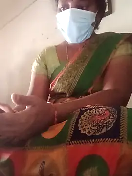 TeluguCuplehyd online show from October 24, 4:22 am