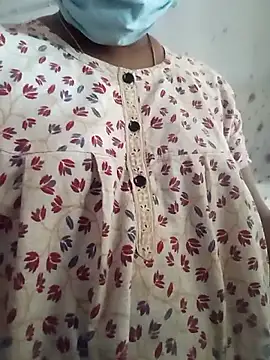 TeluguCuplehyd online show from January 9, 4:08 am