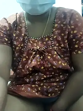 TeluguCuplehyd online show from February 24, 6:25 am