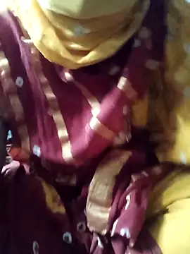 TeluguCuplehyd online show from April 6, 6:58 am