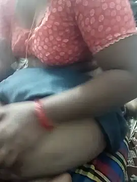 TeluguCuplehyd online show from February 27, 8:14 am