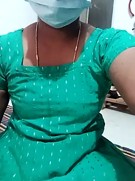 TeluguCuplehyd online show from November 29, 7:30 am