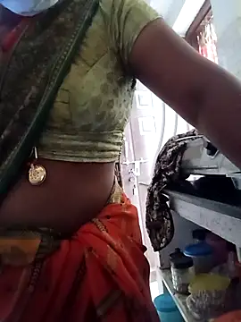 TeluguCuplehyd online show from November 10, 5:12 am