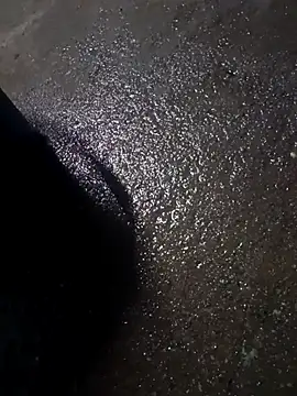 TeluguCuplehyd online show from February 21, 12:56 am