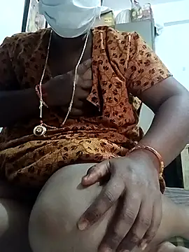 TeluguCuplehyd online show from November 11, 4:29 am