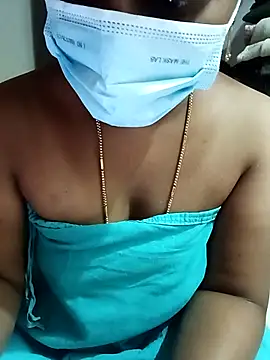 TeluguCuplehyd online show from November 27, 8:04 am