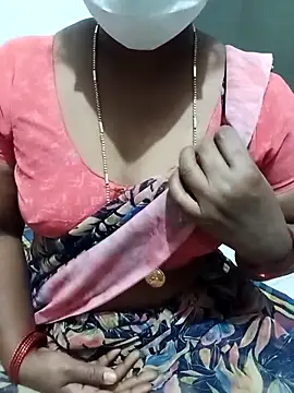 TeluguCuplehyd online show from November 30, 12:06 pm