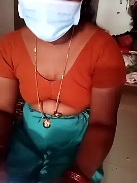 TeluguCuplehyd online show from December 3, 5:41 am