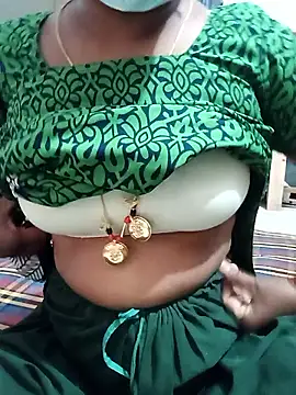 TeluguCuplehyd online show from January 10, 7:15 am