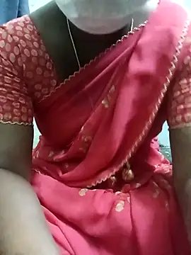 TeluguCuplehyd online show from February 10, 5:28 am