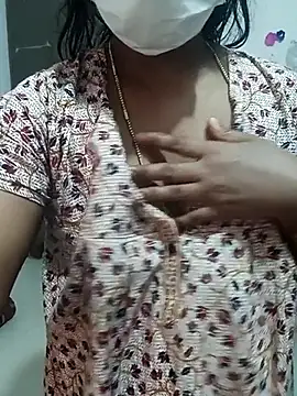 TeluguCuplehyd online show from November 14, 4:16 am