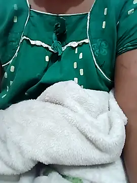 TeluguCuplehyd online show from October 3, 8:16 am