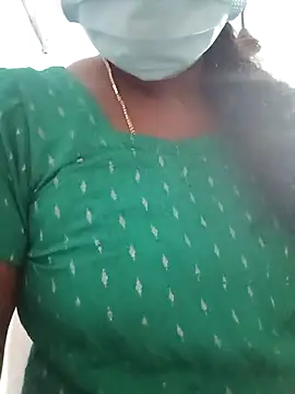 TeluguCuplehyd online show from October 25, 9:41 am